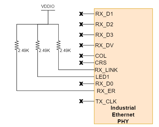 GUID-20220422-SS0I-BRKT-B9RH-NKBFQSZVPZFD-low.png