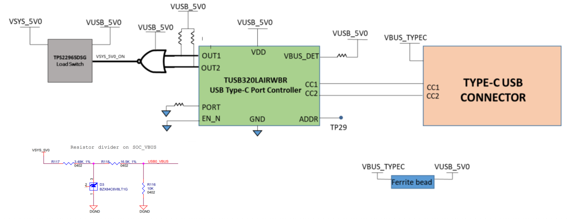 GUID-20210719-CA0I-RMW7-PG4C-X8CSVP6KBCWF-low.png