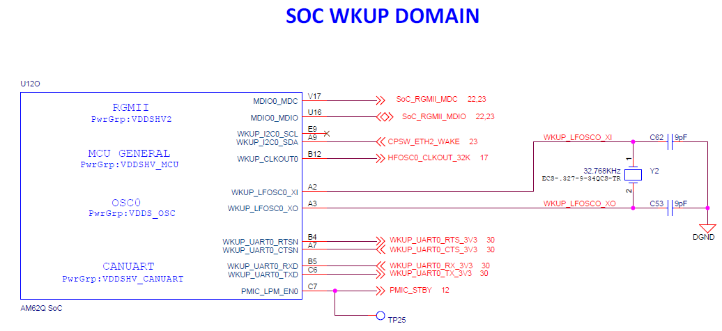 GUID-20230519-SS0I-VPQQ-CHBF-HT1GKDZVJ1KN-low.png