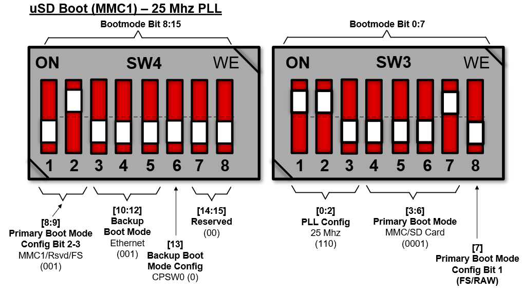 GUID-20230616-SS0I-2JD5-RL0J-DP64GD5RRBTJ-low.png