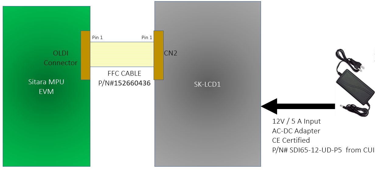 GUID-20230628-SS0I-JVCZ-JBT3-FPS9G9G22QTB-low.png