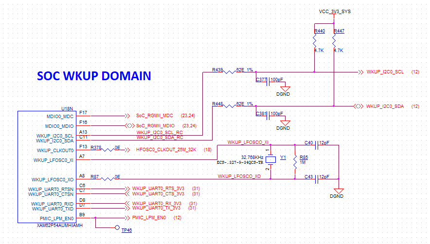 GUID-20231024-SS0I-T7DD-MK1Z-XBMFZ8XC1MC2-low.png