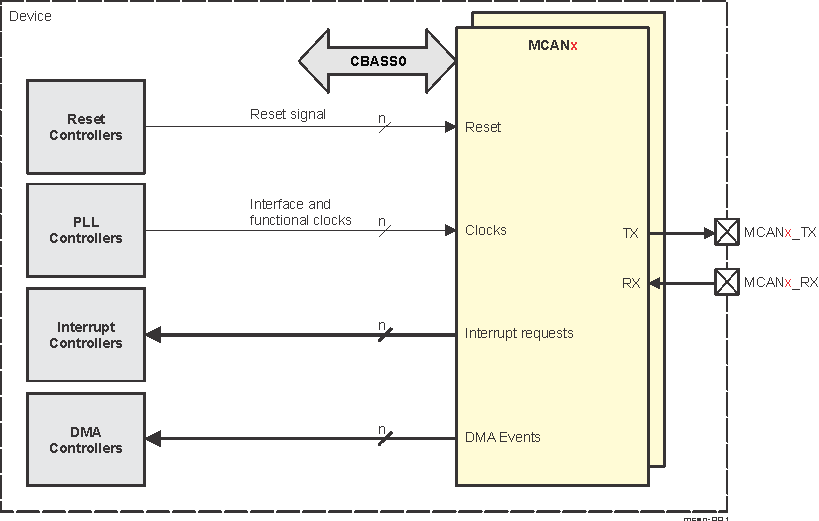 GUID-1E495086-59B3-4F06-BB84-225E7283F153-low.gif