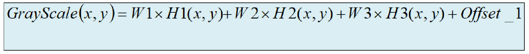 GUID-265F4A31-5EA1-4AEA-A998-9029A317DEBD-low.gif