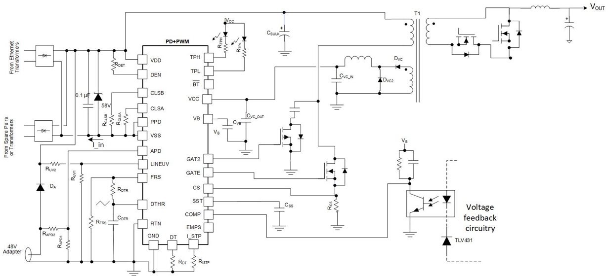 GUID-CBED429C-A05A-41DD-B427-2A608B3858FE-low.jpg