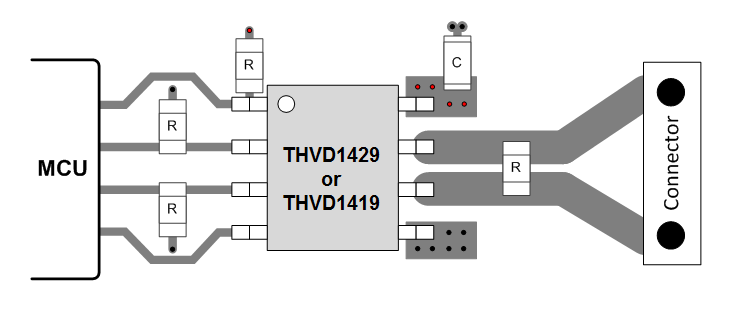 GUID-90EAEDE7-CEBB-43D1-A9E4-96436B76D338-low.png