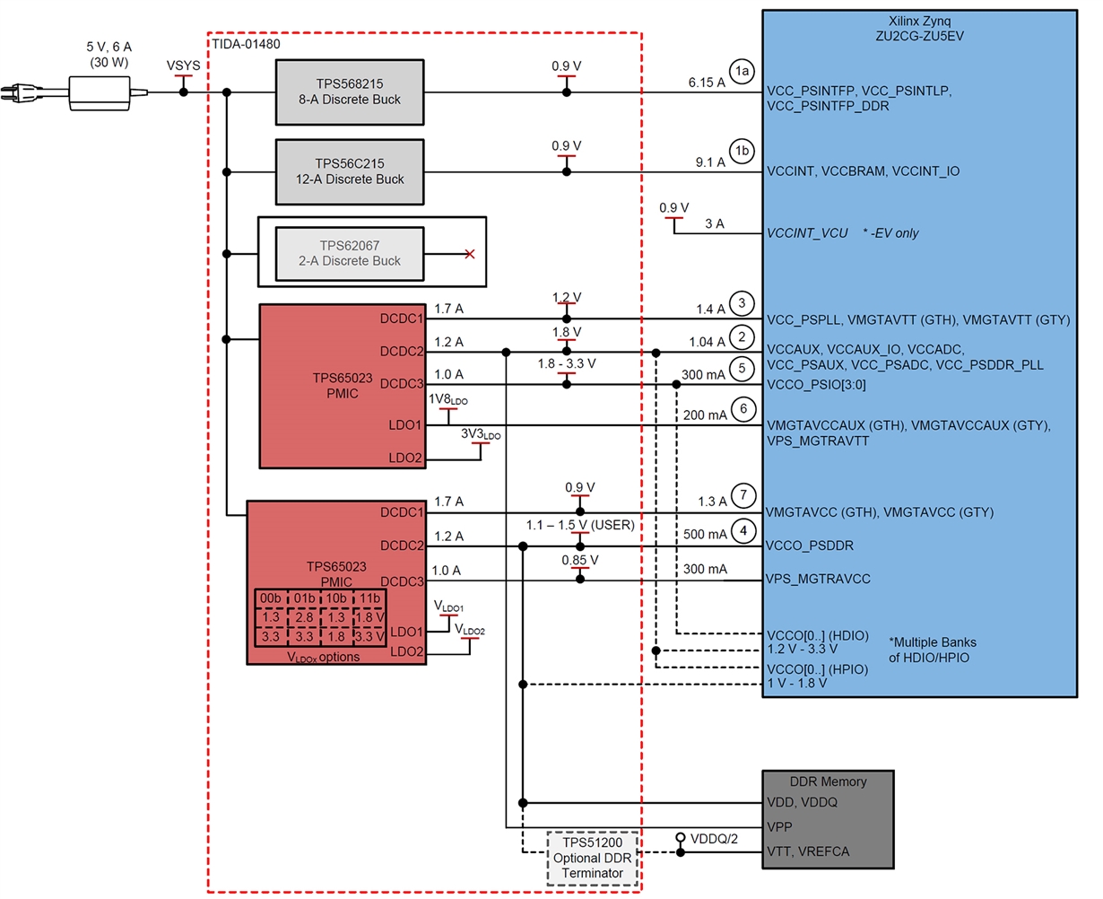 GUID-A6B27655-F2A5-4669-B525-F6890CF1A639-low.jpg