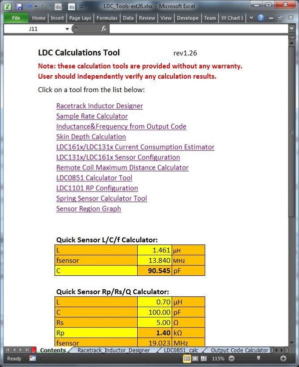 GUID-634584EE-50BC-4DEC-A14D-5A1FD9DCA347-low.jpg