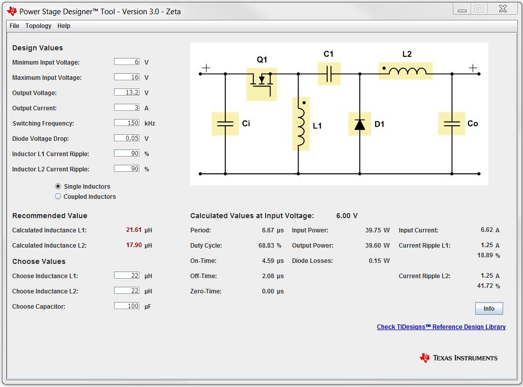 GUID-3D1D303E-9D66-48C2-99B6-A41A77348FEE-low.jpg