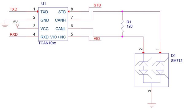 GUID-04E79CC4-609E-4014-ABEC-65CB8AAD9249-low.jpg