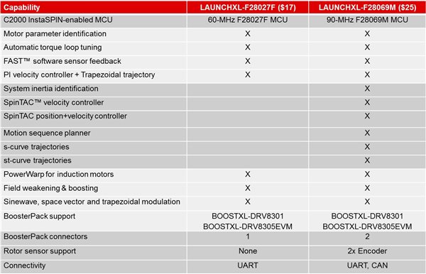 GUID-15B663F8-05D4-4BAB-81B2-673A6E91BD68-low.jpg