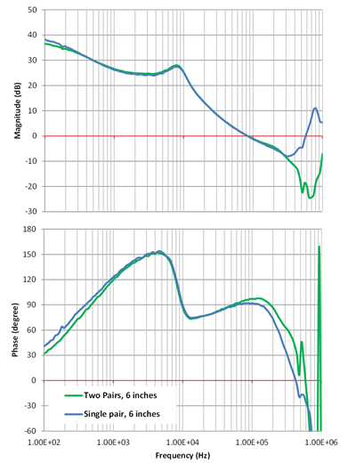 GUID-66D58DE7-85F0-4312-BAF3-DCC0E2A4B1B4-low.png