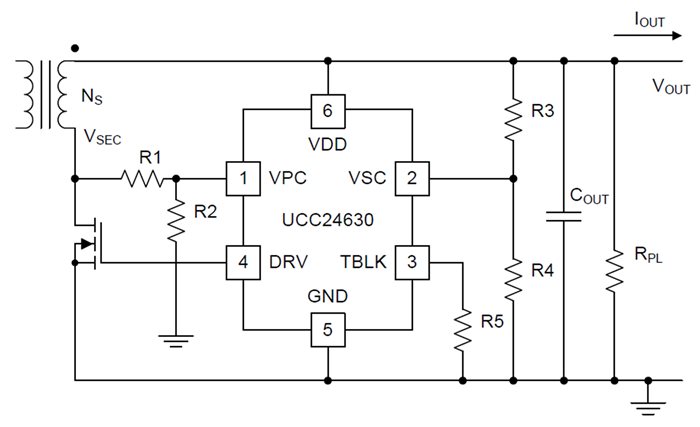 SSZTC92 Technical article | TI.com