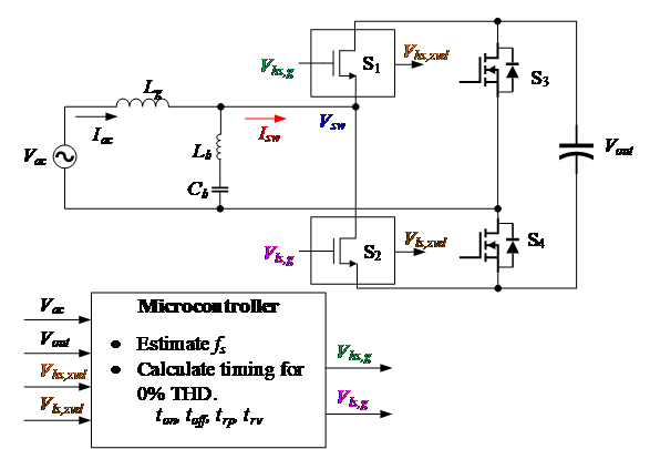 GUID-10CEF669-5273-40FA-82CE-CABFDFAB2EB1-low.png