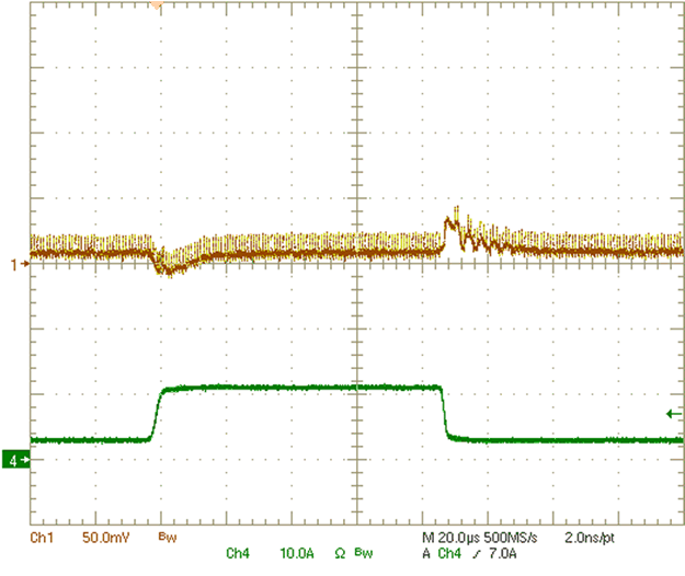 TPS6508700 AC_01_swcs129.gif