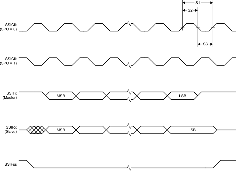 GUID-D970089D-4839-46F4-BC19-06508CB79D34-low.gif