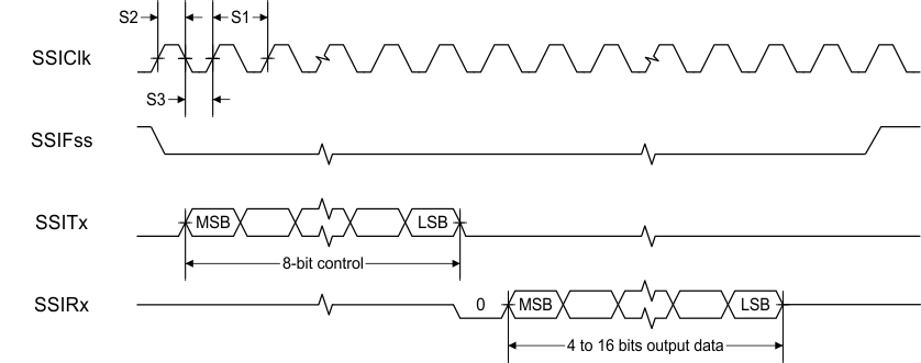 GUID-34CAD789-9B2B-44C8-8B87-D0E8E7C8173A-low.gif