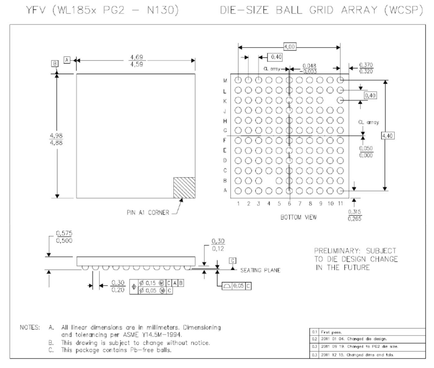 GUID-20201202-CA0I-XCDJ-QXNR-BJMJS1MDFLQL-low.png