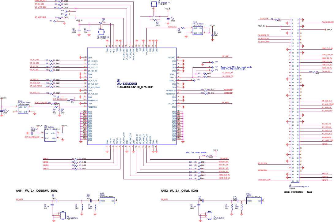 GUID-5B1F1E31-7A7A-43B2-9B1A-CB3017672F3E-low.gif