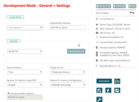 uniflash_general_settings_SWRU472.png