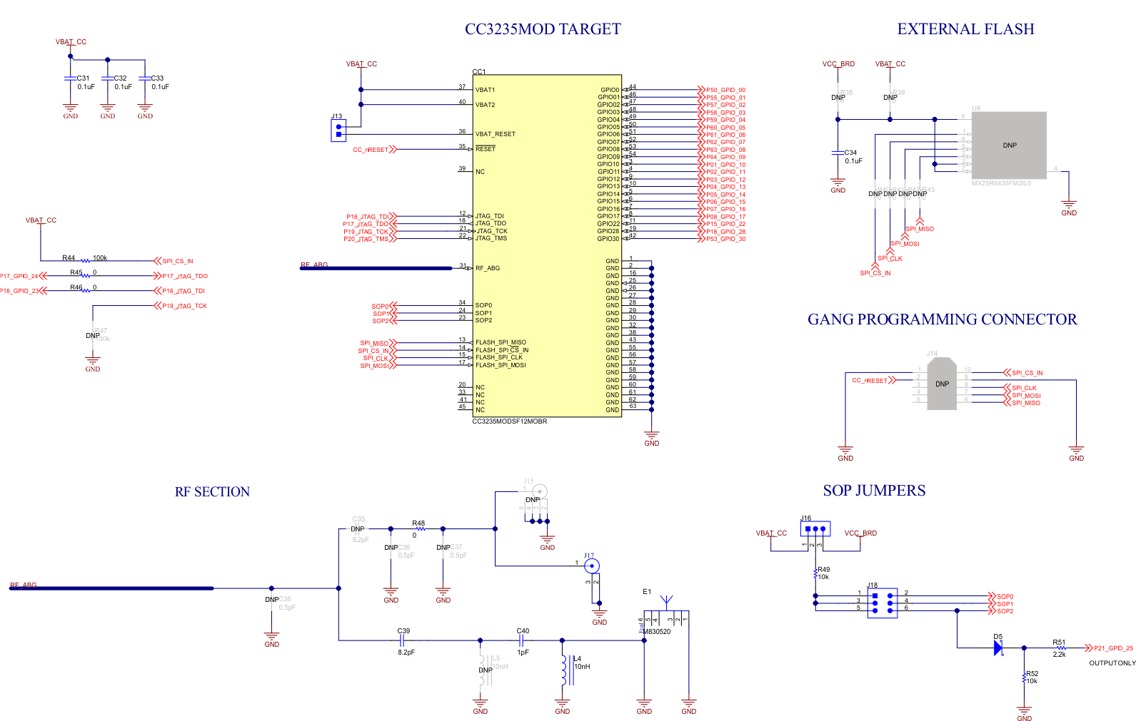 GUID-96CA8DE0-9DD2-455E-9DE4-322CF3BD04B5-low.gif