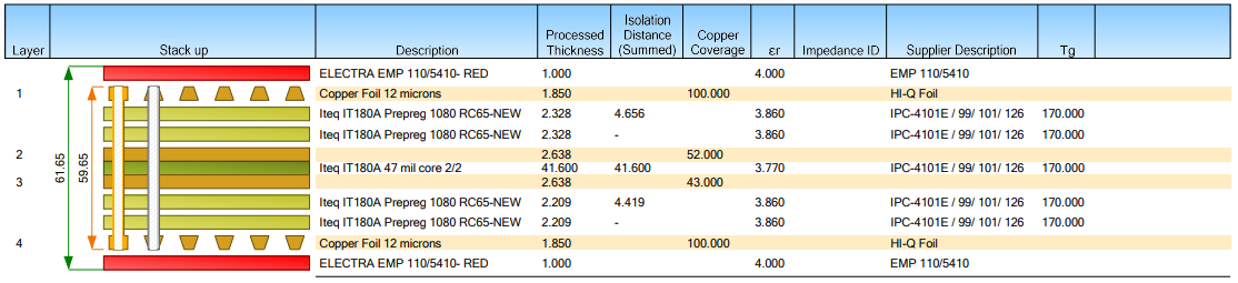 GUID-2EDDC944-03E6-4974-BAC9-AC761CABF8CF-low.png