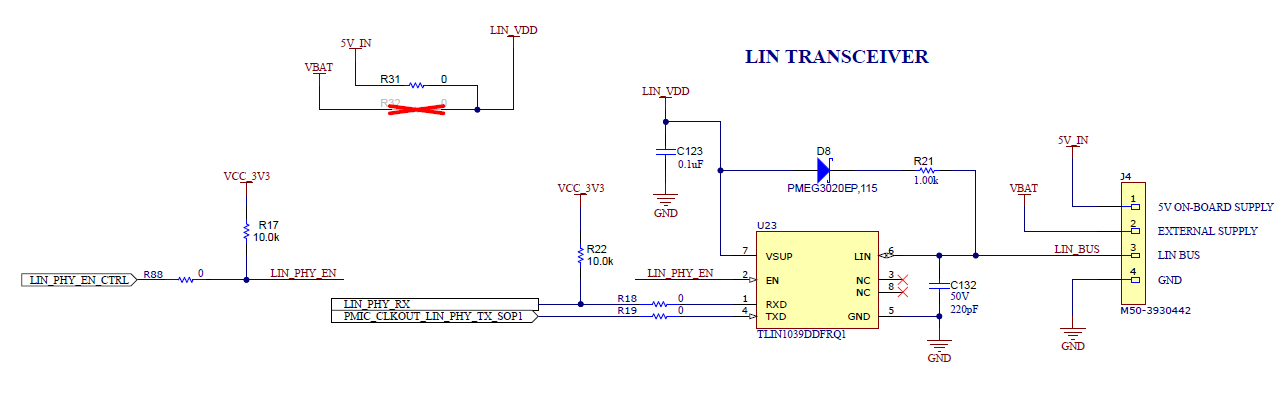 GUID-D1495CF3-270F-44CD-B779-8D8ABF65B97A-low.png