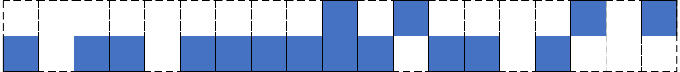 AWR2E44PEVM Virtual Antenna Array