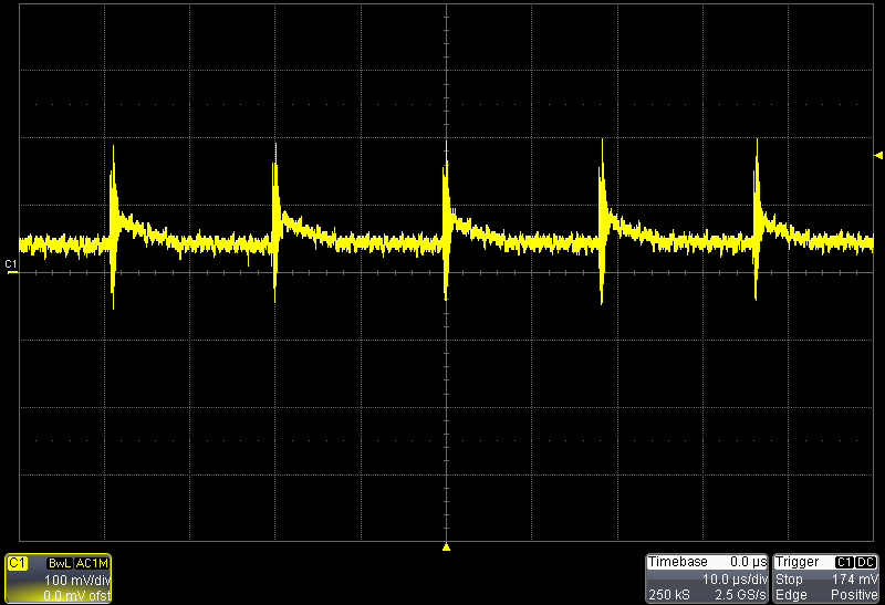 GUID-20201027-CA0I-CTZH-R9L4-KX6T1VW6SL9S-low.png