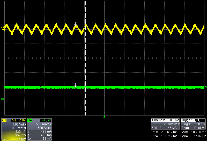 GUID-20201027-CA0I-J3CT-QPN1-SQGZW4MT8HHC-low.png