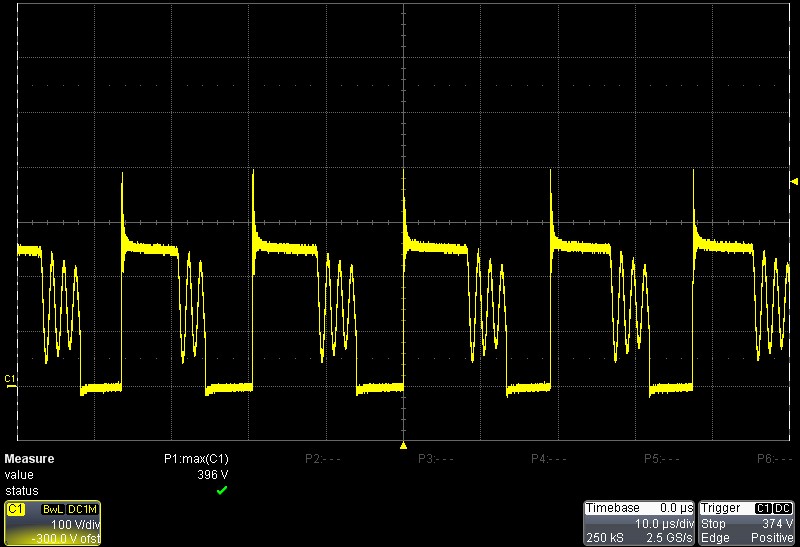 GUID-20201027-CA0I-PXPJ-LCW9-3DGL7BVFX5L0-low.png