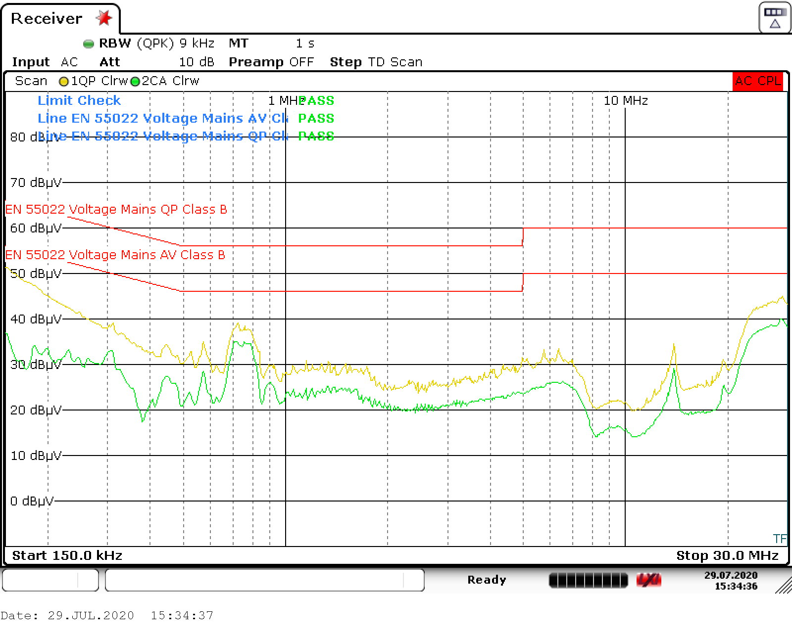 GUID-20201027-CA0I-VGRT-NF5V-2NDQ0J6PSGSS-low.png