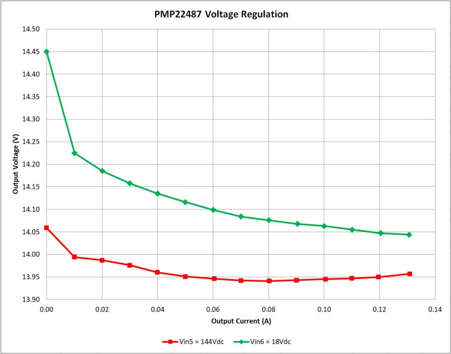 GUID-20200728-CA0I-V5ZC-MPSX-W1KWCJT5S1R0-low.jpg