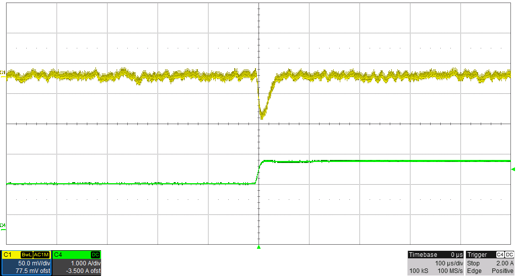 GUID-20200930-CA0I-KVHN-LRNW-9SL8BWCV4KN8-low.png