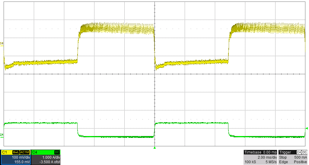 GUID-20200930-CA0I-NJX6-WSQF-B0JJXGP8N1VK-low.png