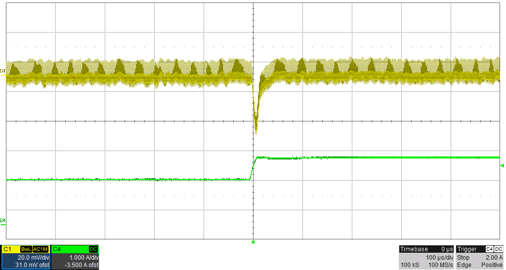 GUID-20200930-CA0I-SBLR-BX97-Q6PCF5ZPJHNK-low.png