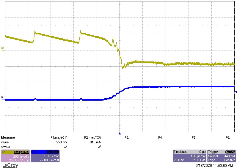 GUID-20200930-CA0I-VHQN-TMRV-VR1MBJNJTVJN-low.jpg