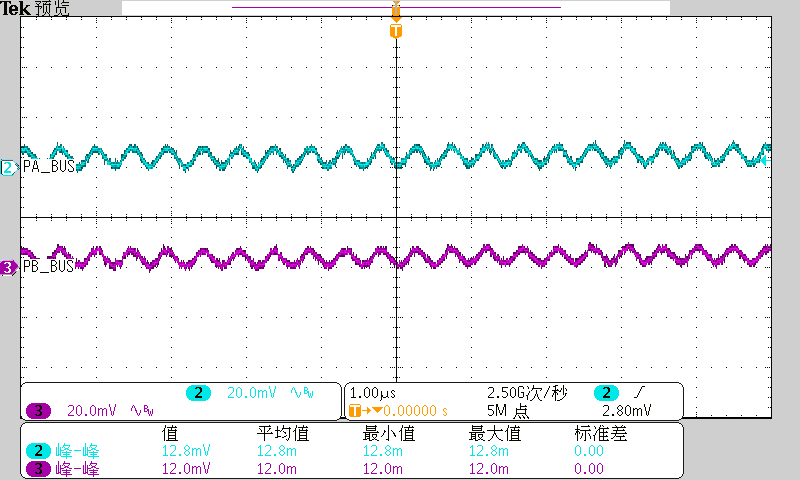 GUID-20200910-CA0I-VPFZ-CH47-MN10L2CSSQC6-low.png