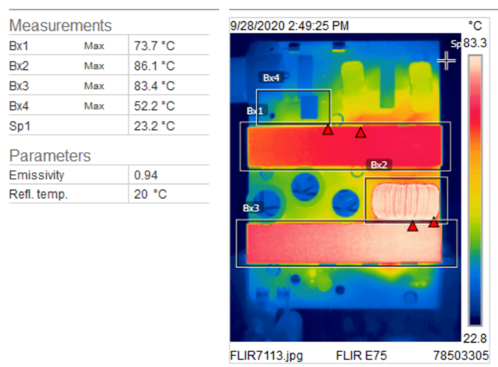 GUID-20201230-CA0I-0MNX-PDJC-NN6LRGX6CBKC-low.png