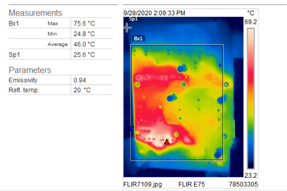 GUID-20201230-CA0I-8BFX-HSN6-06KP4HQ5SVQ9-low.png