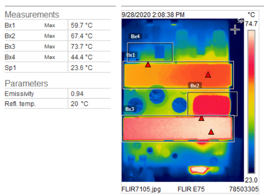 GUID-20201230-CA0I-LQQW-DXST-6DJKM1FLKSF2-low.png