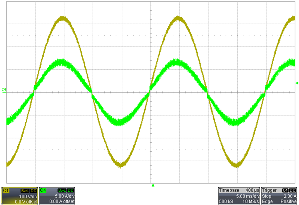 GUID-20201230-CA0I-PV84-9PSG-QC5XSFTDJTCL-low.png