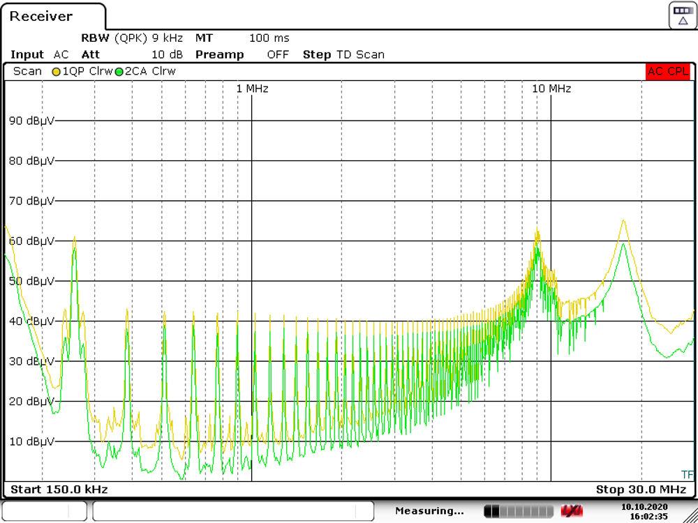 GUID-20201230-CA0I-RRVQ-QBPM-RRTHVS4CHPDC-low.png