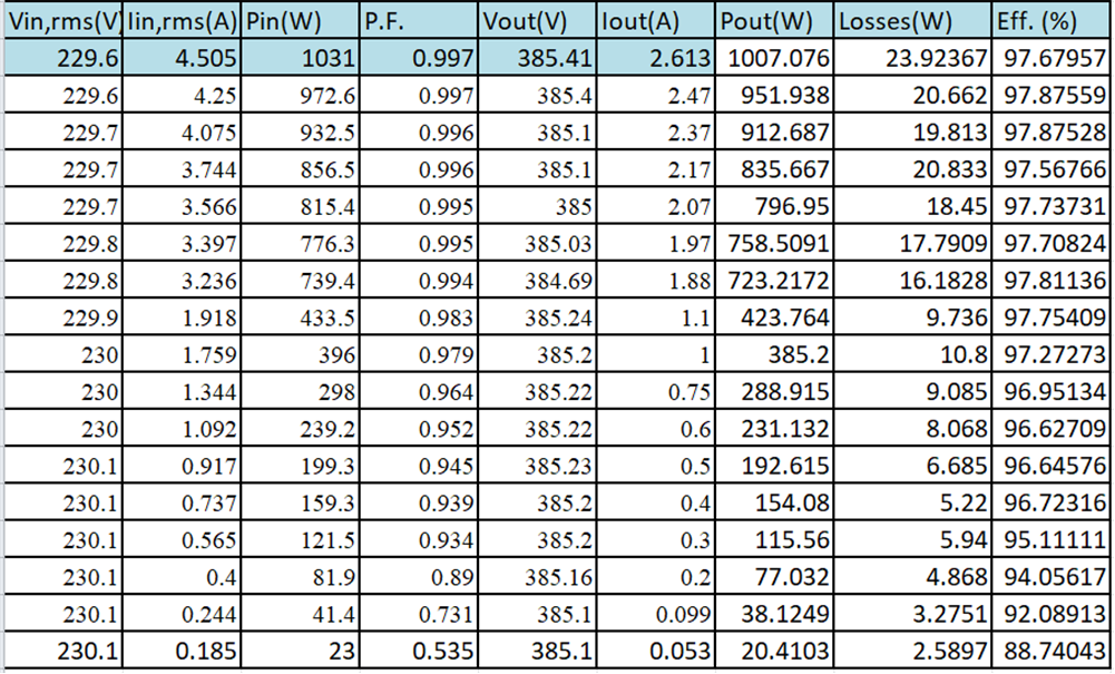 GUID-20201230-CA0I-V0MD-RZZL-LVCNWHQ6KGHQ-low.png