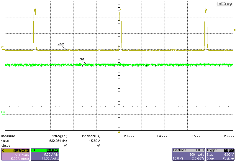 GUID-20210311-CA0I-S2SV-J5VS-FKJH4V7TX5CV-low.png