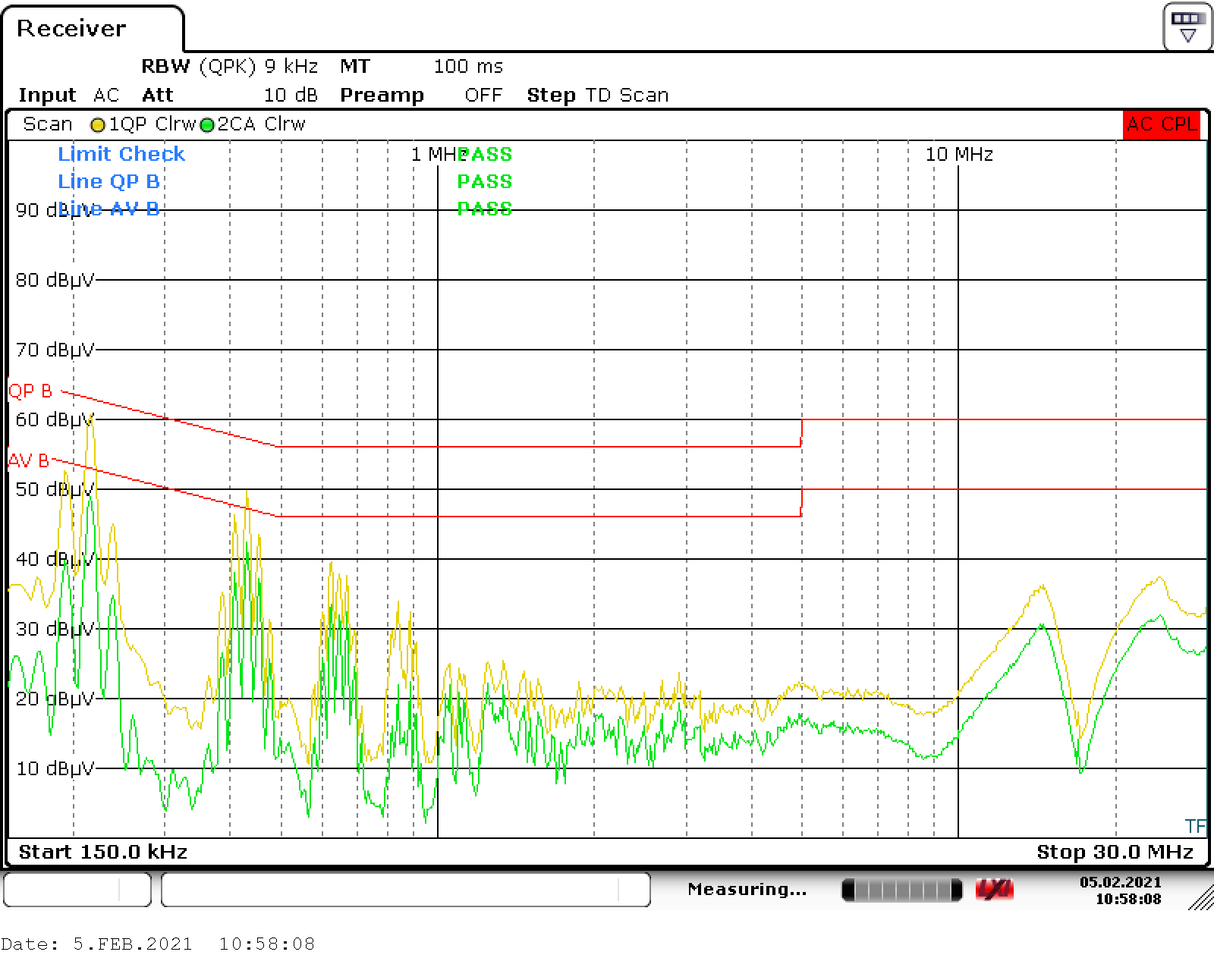 GUID-20210404-CA0I-CMCS-KLDW-2QNL6HKL08PS-low.png