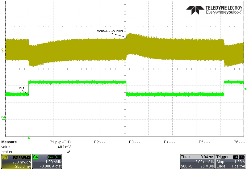 GUID-20210404-CA0I-GKJJ-MD83-T0PCLTF24N9K-low.jpg