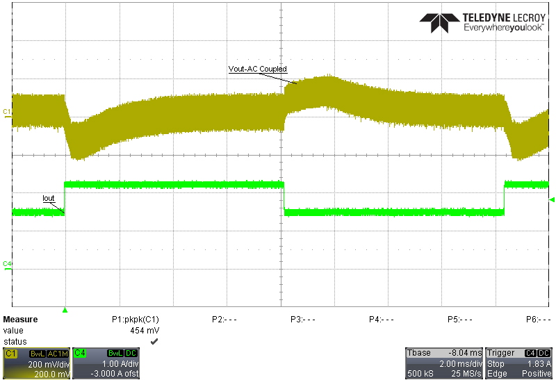 GUID-20210404-CA0I-KN7S-P204-KGDFHPFQHDRF-low.jpg