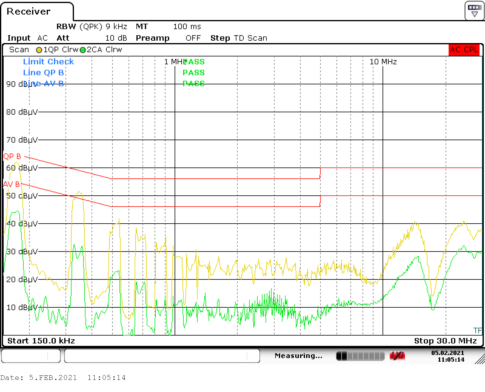 GUID-20210404-CA0I-W4L2-CFPC-JTL657STT59J-low.png