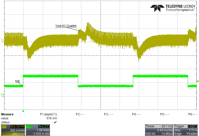 GUID-20210404-CA0I-XK70-TRM2-5KFFQJK8XXQL-low.jpg